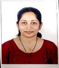 Treasurer