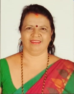 Joint Secretary